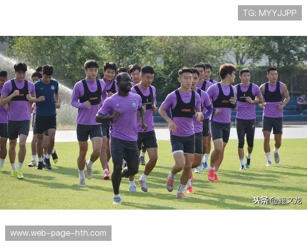 成都新援战术适配快，教练组称其“即战力”