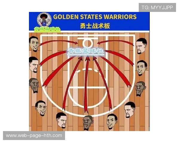 教练战术大变：帽子戏法被安排为首发新核