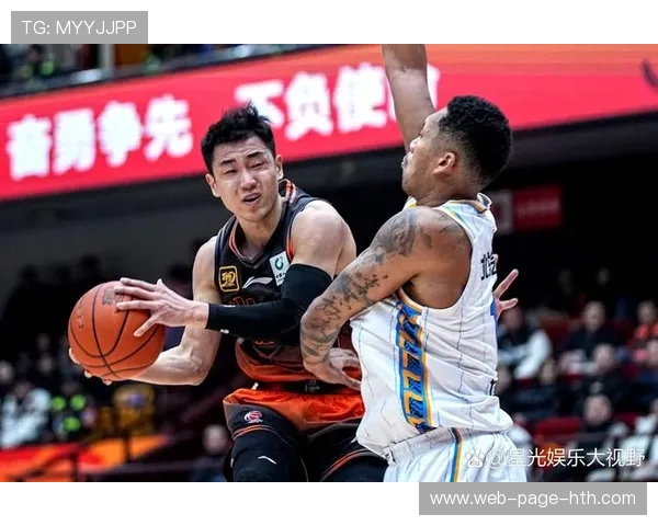 辽宁队迎来关键战役，争夺季后赛席位！，2021赛季辽宁队