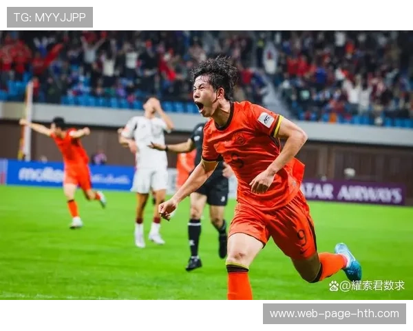 足球魅力:反越位奇谋单刀破门的精彩瞬间