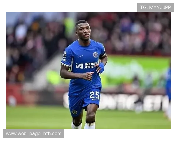 切尔西若继续坚持长期目标，未来将更稳定