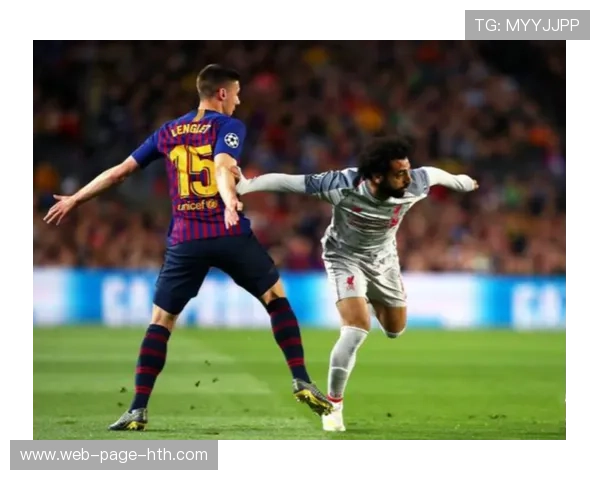 巴萨若在细节上做到极致，胜利会自然到来