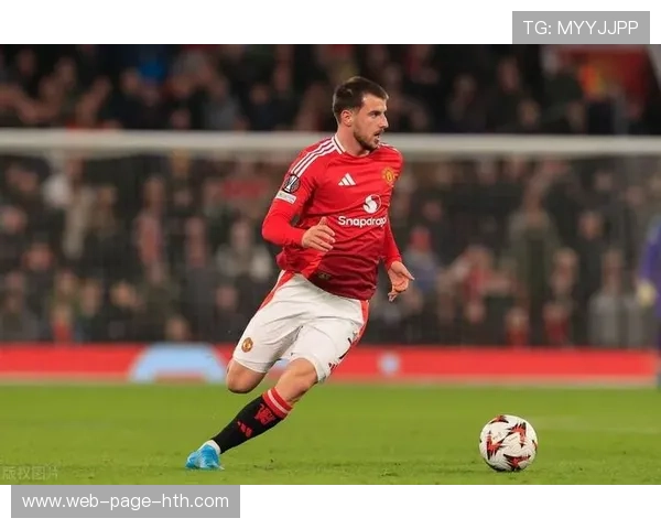 曼联若在体系上做出根本性改变，将更有竞争力