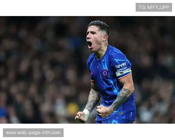 皇马若保持阵容稳定，赛季末将迎来丰收