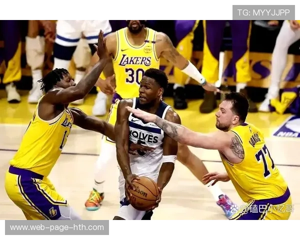 NBA球队外线持球训练全面升级，塑造完美投射与突破组合