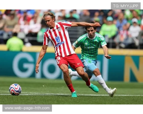 多特蒙德—萨尔高点头球补射击破防线