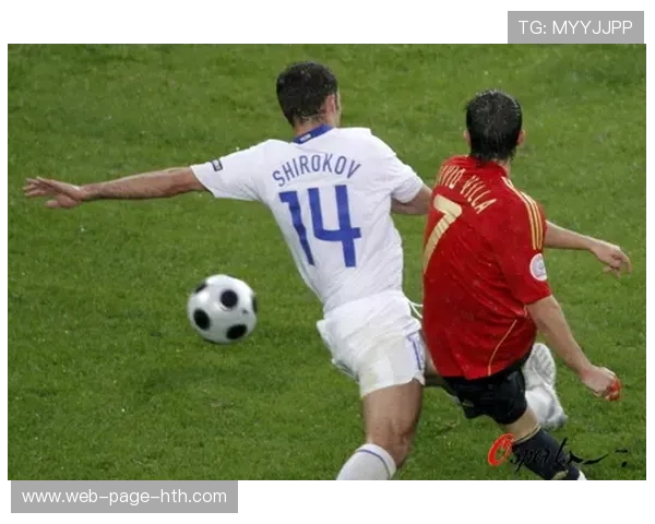 厄德高精准斜塞直入禁区，队友轻松推射