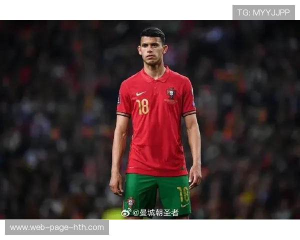 努内里突破造角球，马赛连续压制对手，努内离婚了吗_