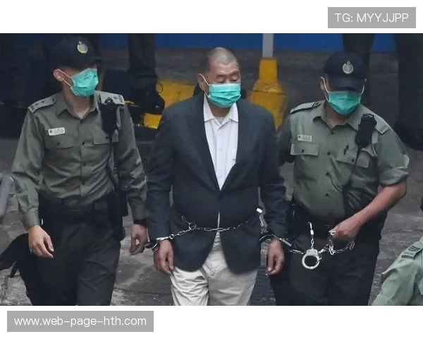 巴塞罗那大动作：出售替补释放资金，意在深度补强中场布局