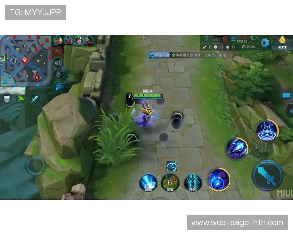 Syndra一套灌满，脆皮直接回泉水