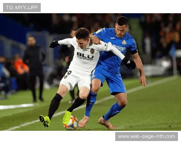 维戈塞尔塔若打造顶尖边路体系，联赛战术将被刷新