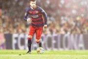 国际攀岩赛道设计对选手难度影响评估，国际攀岩协会