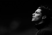 央视专题报道：黑暗中的追梦人，中国盲足感人故事，中国盲足国家队名单