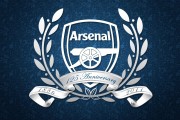 斯诺克塞尔比：克鲁斯堡的压力是独特的，只有意志最强的人能在这里生存。