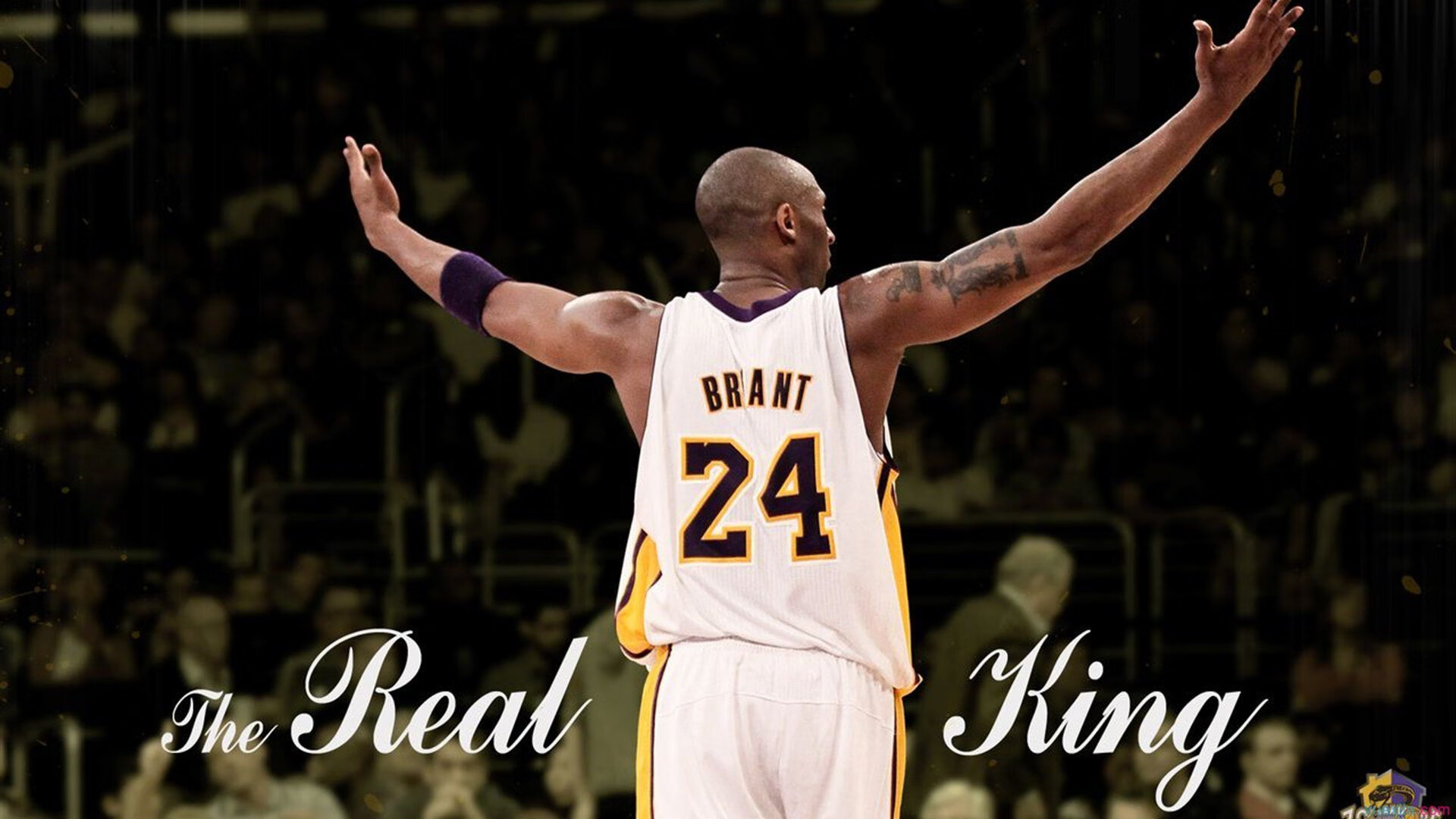 世界杯“换血预备名单”曝光 多国准备启用大批U23球员