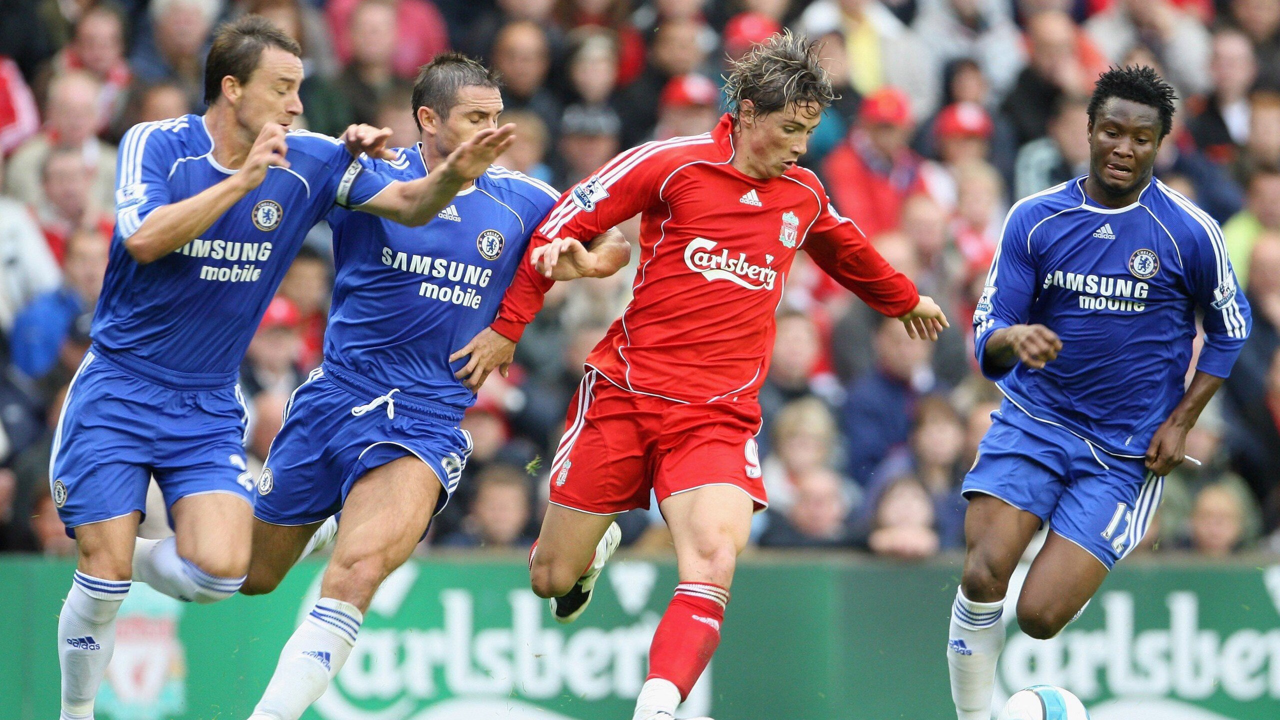 世界杯冠军主帅发声：这可能是我执教生涯最后一届世界杯