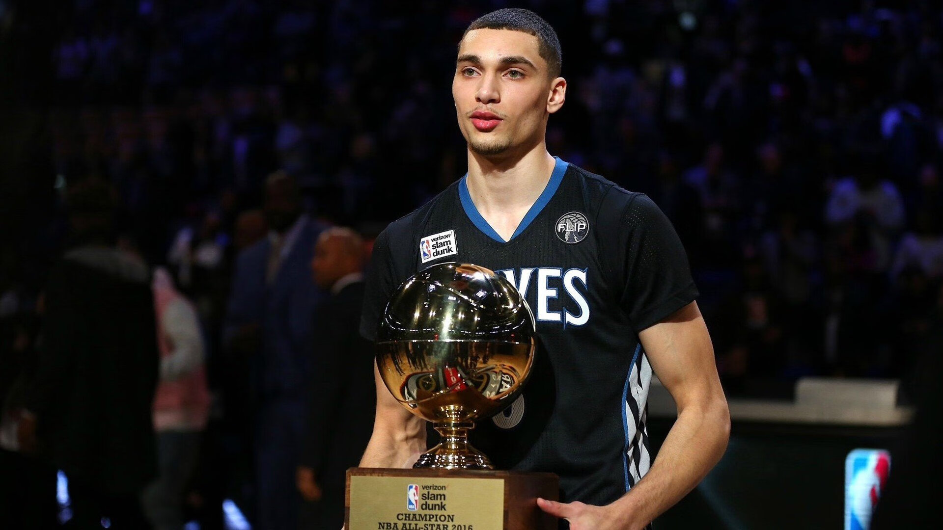 世界杯:葡萄牙托起年轻前锋拉莫斯 完成国家队帽子戏法首秀