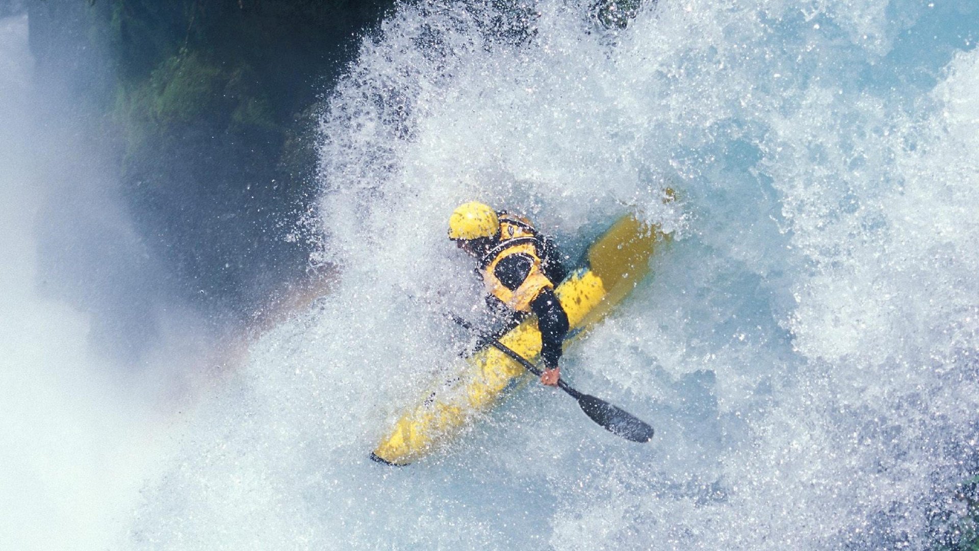中国田协发布2026年青少年短跑提升计划 专项扶持中学田径队