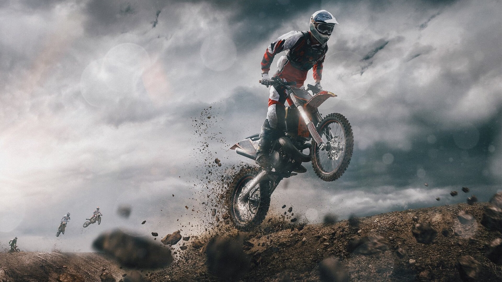 乒乓球比赛反手进攻成为关键