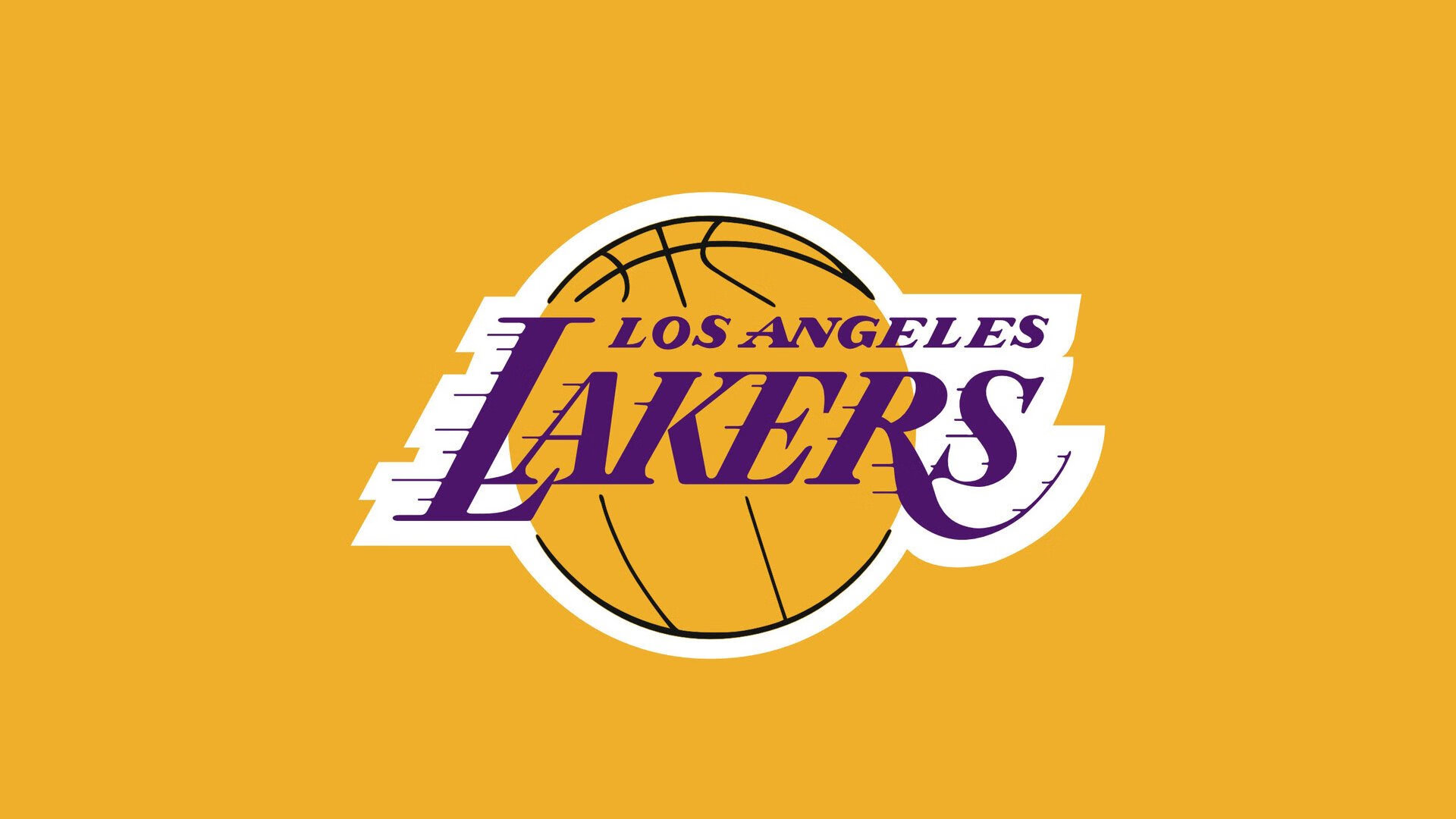 曼联迎来赛季关键比赛