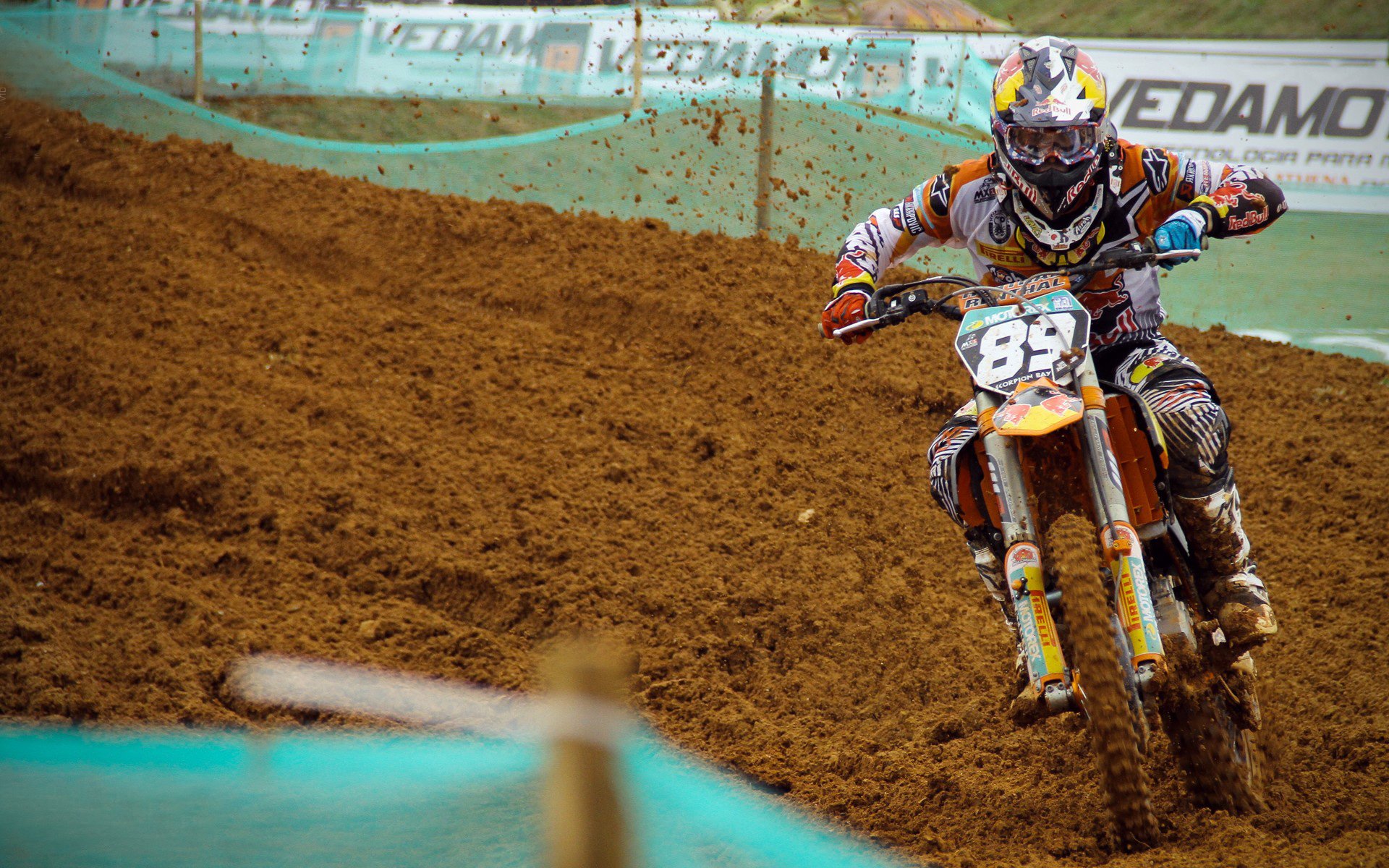 田径赛事吸引大量体育迷关注