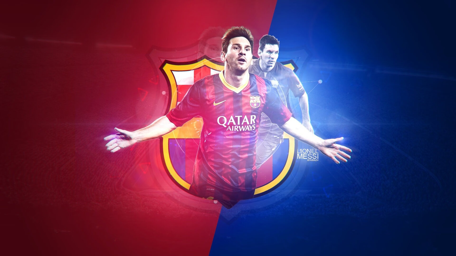 音乐节跑道侧舞台不间断 表演者与跑者互相加油