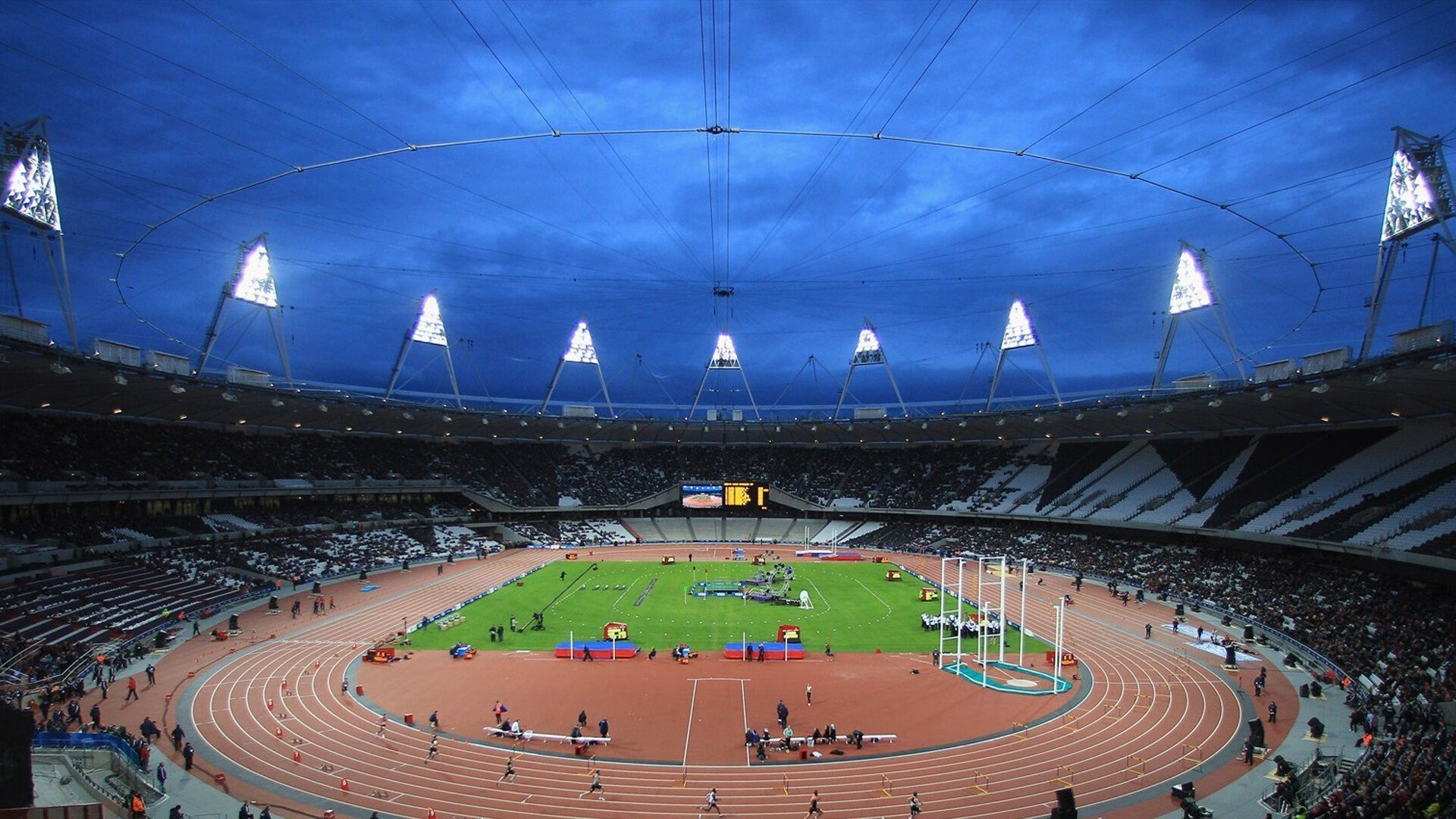 全国竞走大奖赛选拔赛:奥运、世锦赛双重选拔标准并行,竞走世锦赛中国夺冠